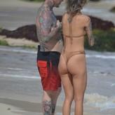 Nathalia Ashba nude #0011