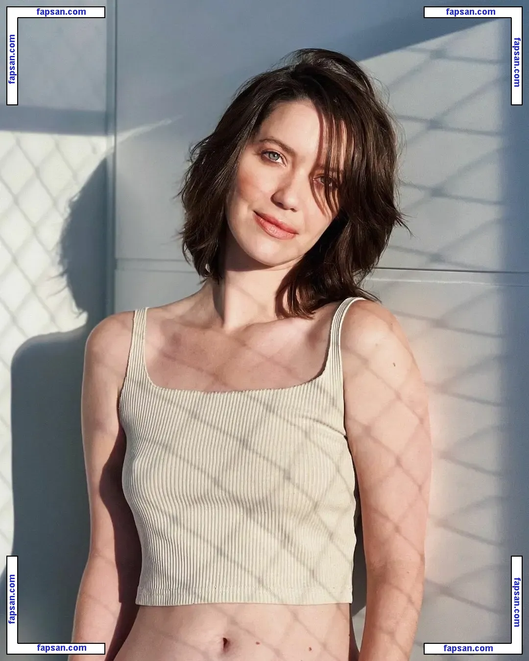 Nathalia Dill nude photo #0024 from OnlyFans