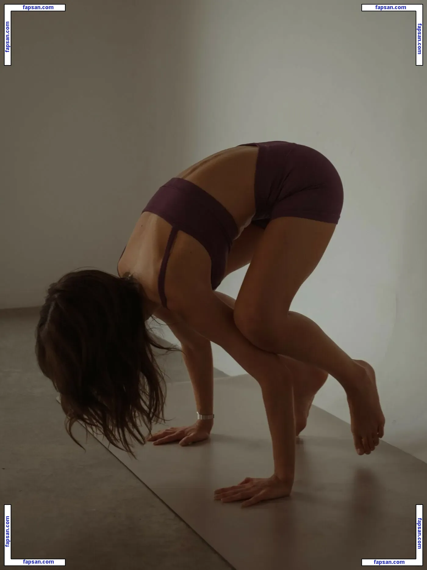 Nathalia Llinas nude photo #0007 from OnlyFans