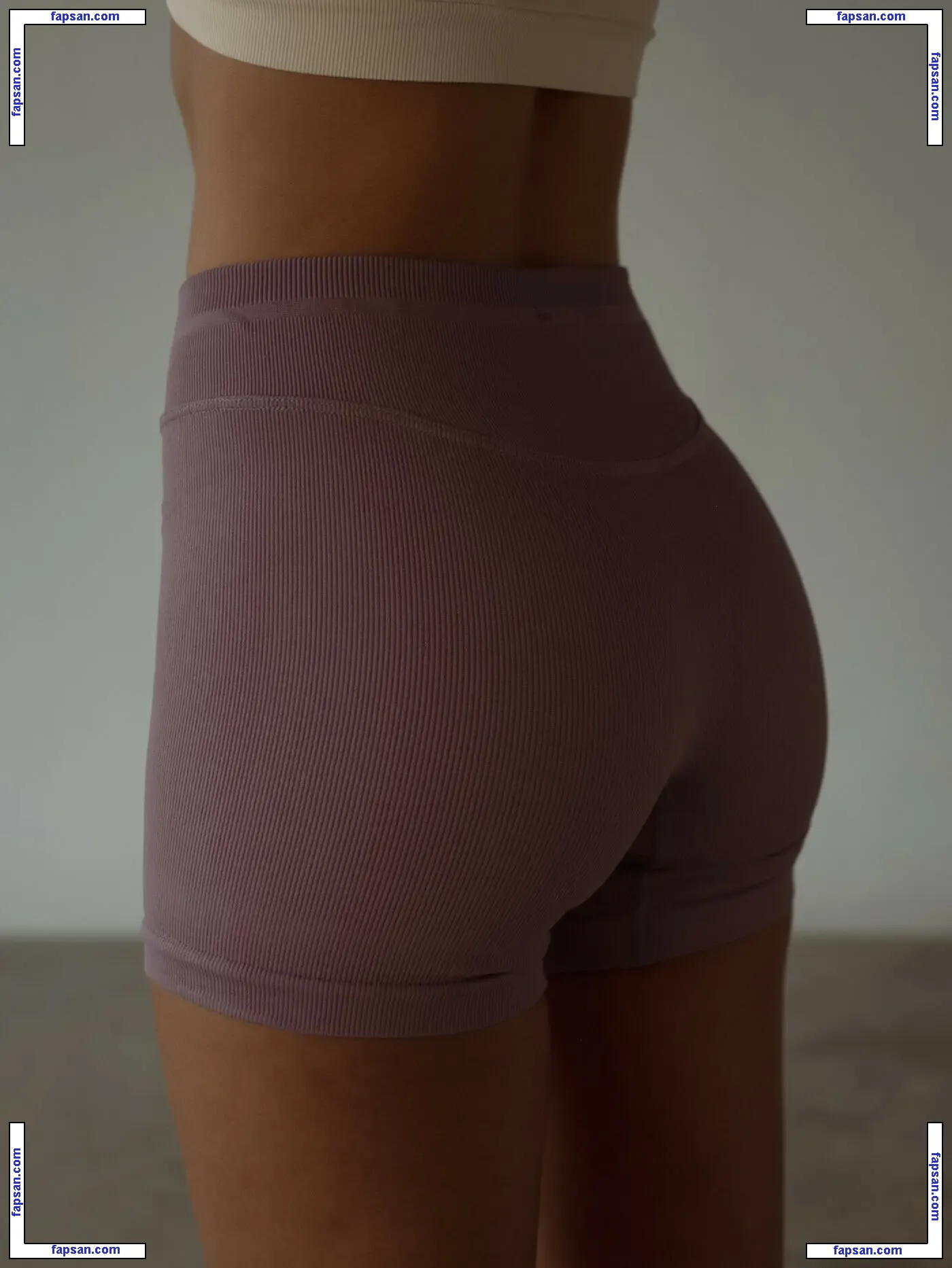 Nathalia Llinas nude photo #0013 from OnlyFans