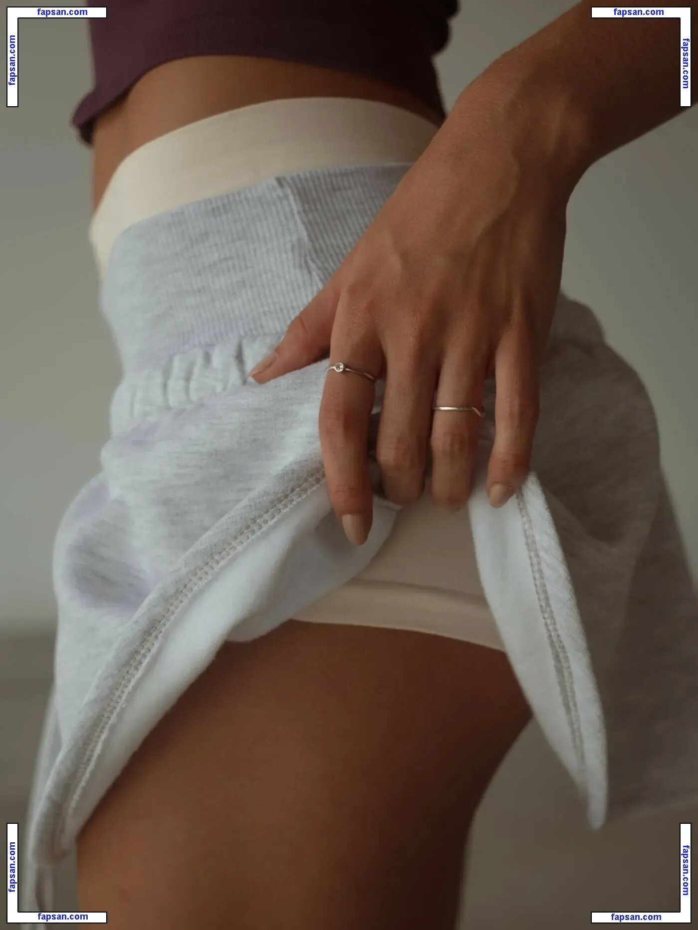 Nathalia Llinas nude photo #0017 from OnlyFans