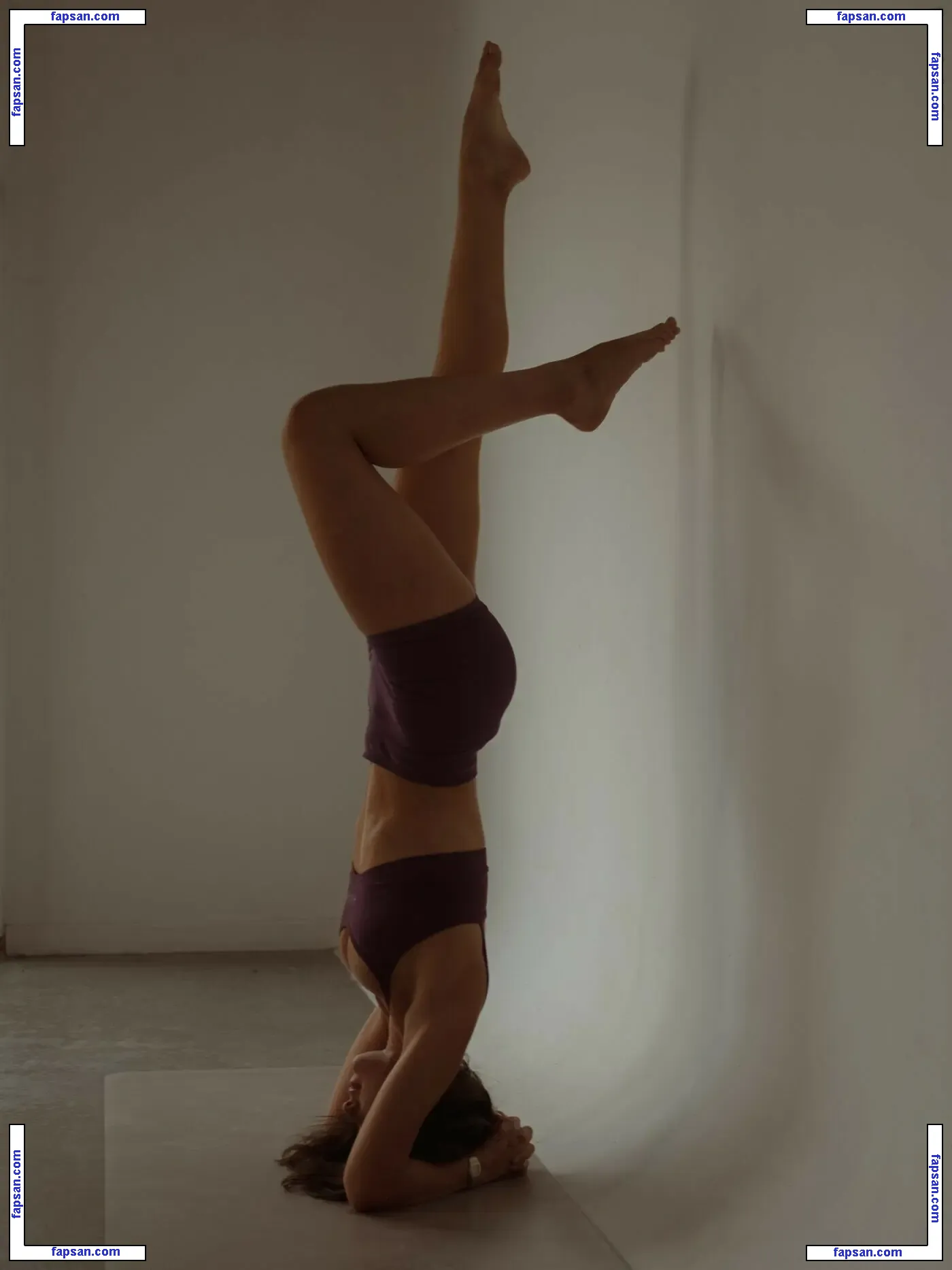 Nathalia Llinas nude photo #0024 from OnlyFans