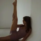 Nathalia Llinas nude #0004