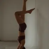 Nathalia Llinas nude #0024