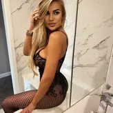 Nathalia Noele голая #0037