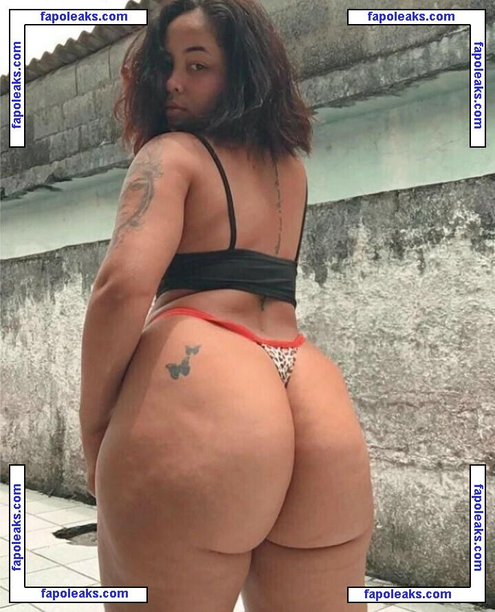 Nathalia Ottoni / donarabaa26 / nathalia_ottonii_ nude photo #0006 from OnlyFans