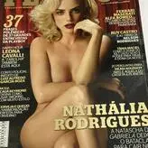 Nathália Rodrigues голая #0018