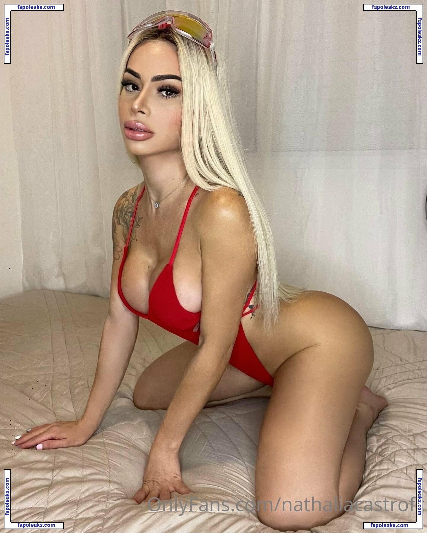 nathaliacastrofc nude photo #0006 from OnlyFans