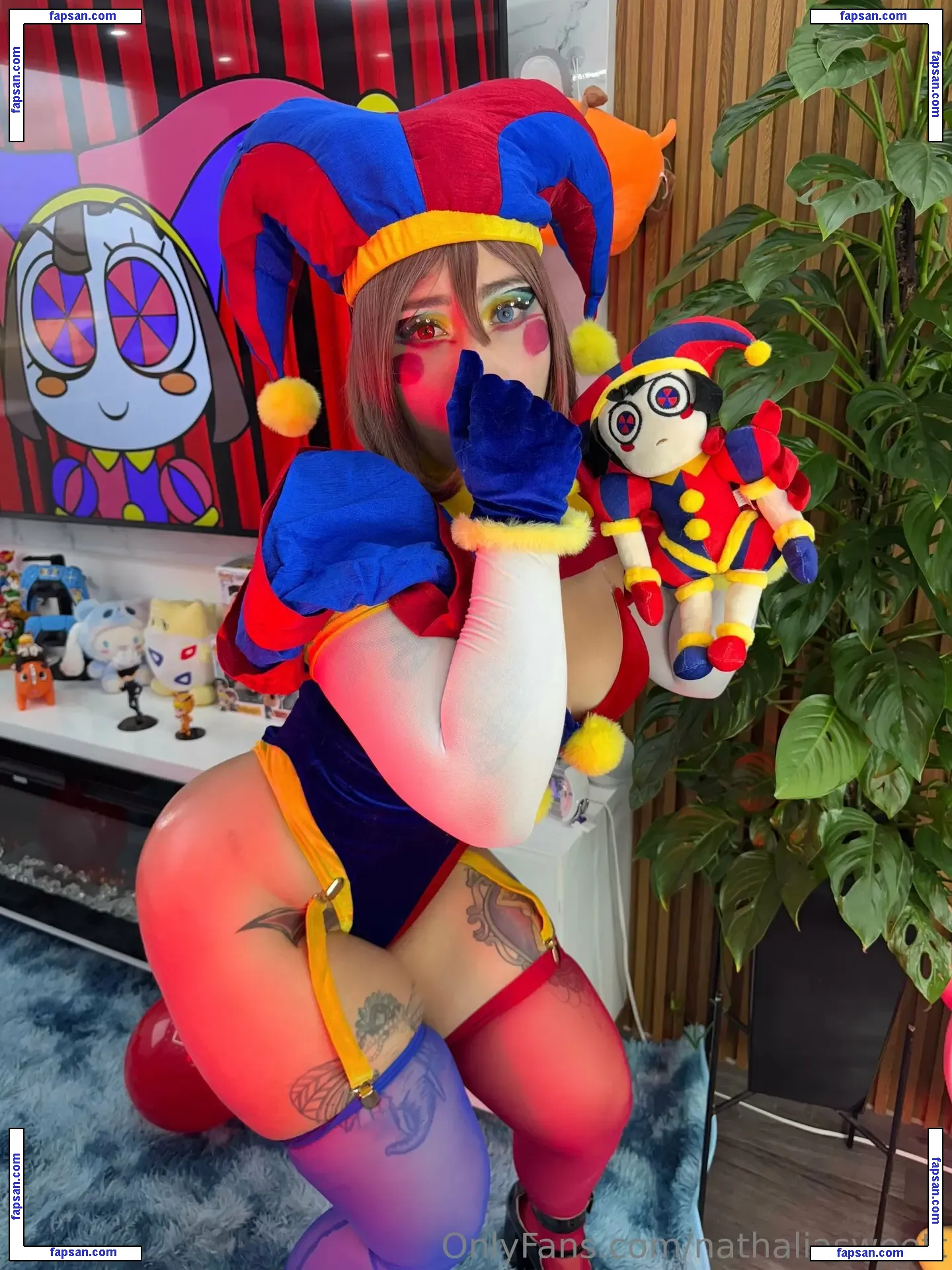 nathaliasweett nude photo #0223 from OnlyFans