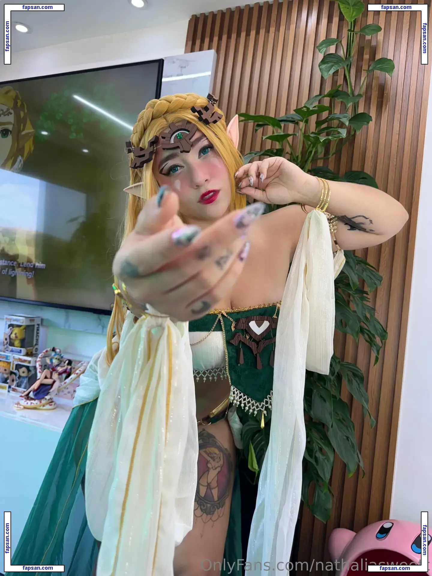 nathaliasweett nude photo #0241 from OnlyFans