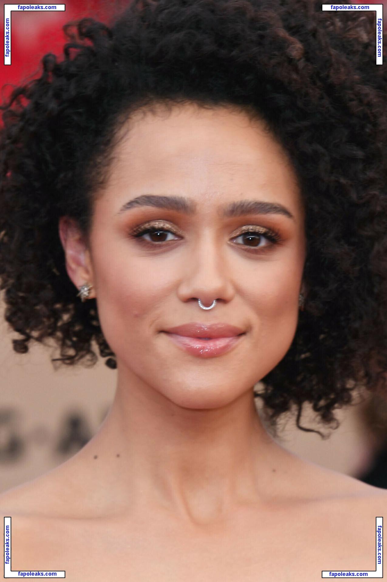 Nathalie Emmanuel / nathalieemmanuel голая фото #0325 с Онлифанс