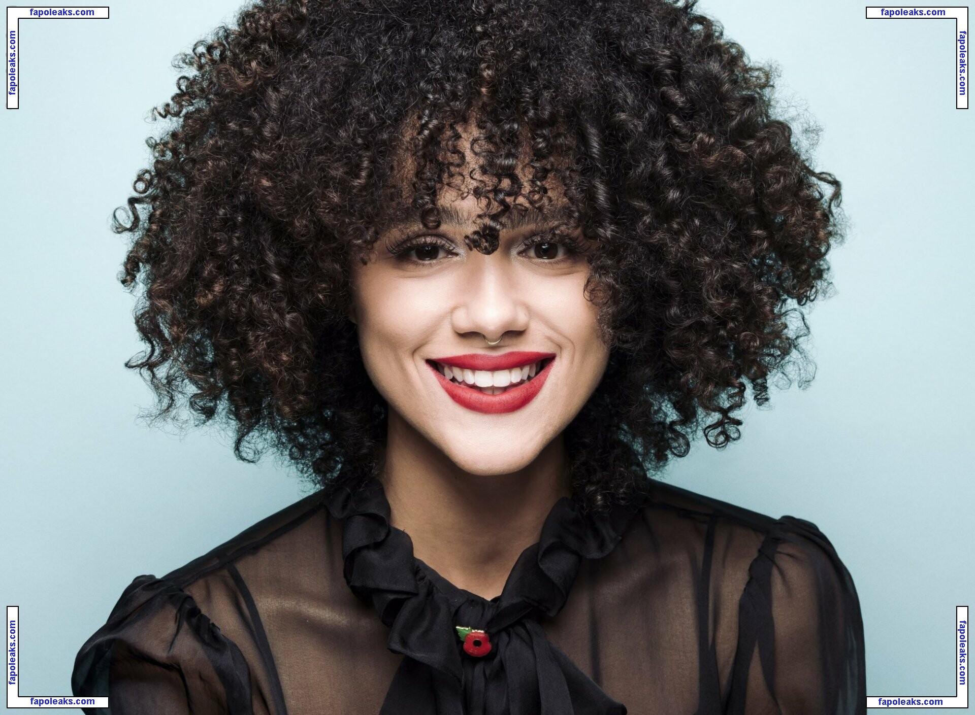 Nathalie Emmanuel / nathalieemmanuel голая фото #0380 с Онлифанс