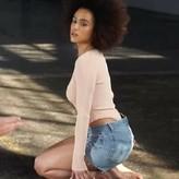 Nathalie Emmanuel nude #0335