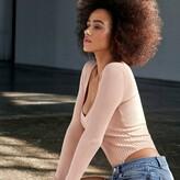 Nathalie Emmanuel nude #0374