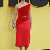 Nathalie Emmanuel nude #0593