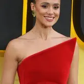 Nathalie Emmanuel nude #0599