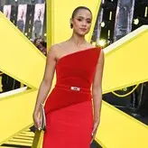 Nathalie Emmanuel nude #0602