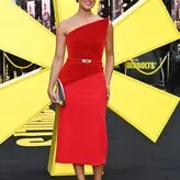 Nathalie Emmanuel nude #0604