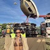 Nathalie Emmanuel nude #0615