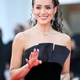 Nathalie Emmanuel nude #0636