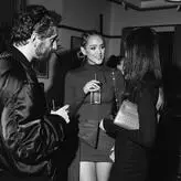 Nathalie Emmanuel nude #0649