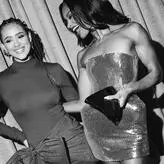 Nathalie Emmanuel nude #0650