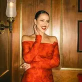 Nathalie Emmanuel nude #0654