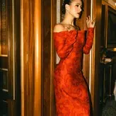 Nathalie Emmanuel nude #0655