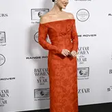 Nathalie Emmanuel nude #0656