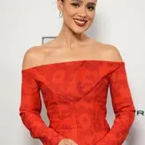 Nathalie Emmanuel nude #0658