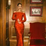 Nathalie Emmanuel nude #0659