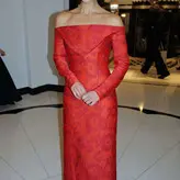 Nathalie Emmanuel nude #0660