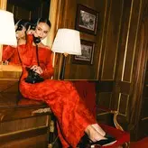 Nathalie Emmanuel nude #0661