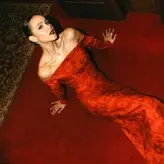 Nathalie Emmanuel nude #0663