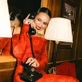 Nathalie Emmanuel nude #0665