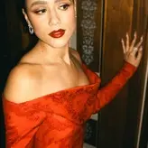 Nathalie Emmanuel nude #0667