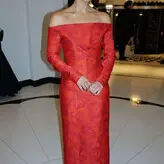 Nathalie Emmanuel nude #0668