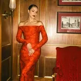 Nathalie Emmanuel nude #0670