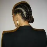 Nathalie Emmanuel nude #0672