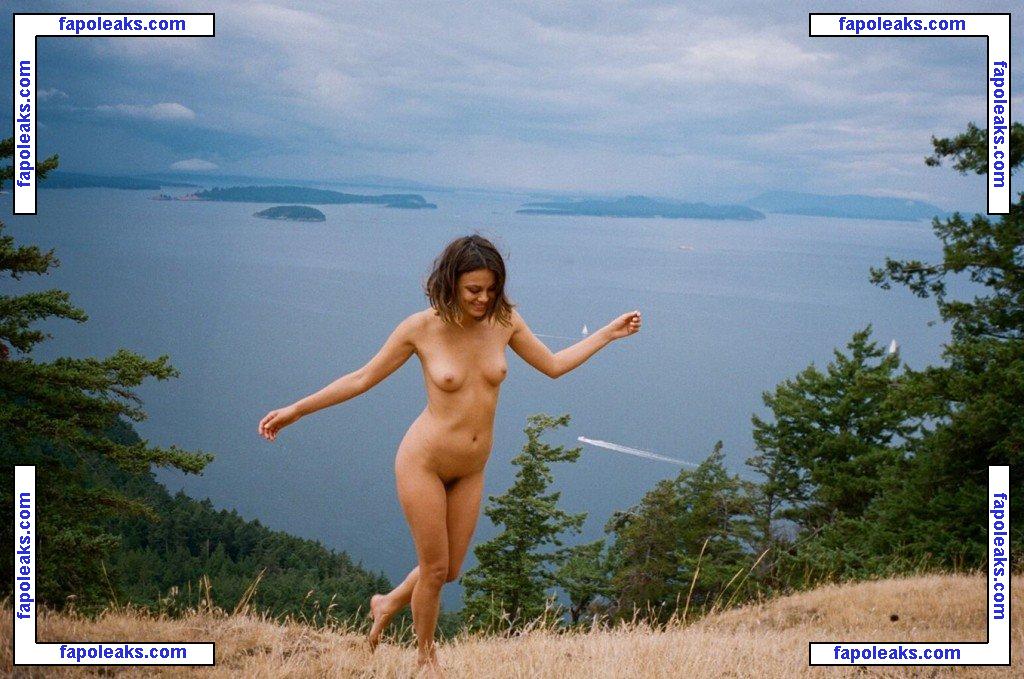 Nathalie Kelley / natkelley nude photo #0166 from OnlyFans