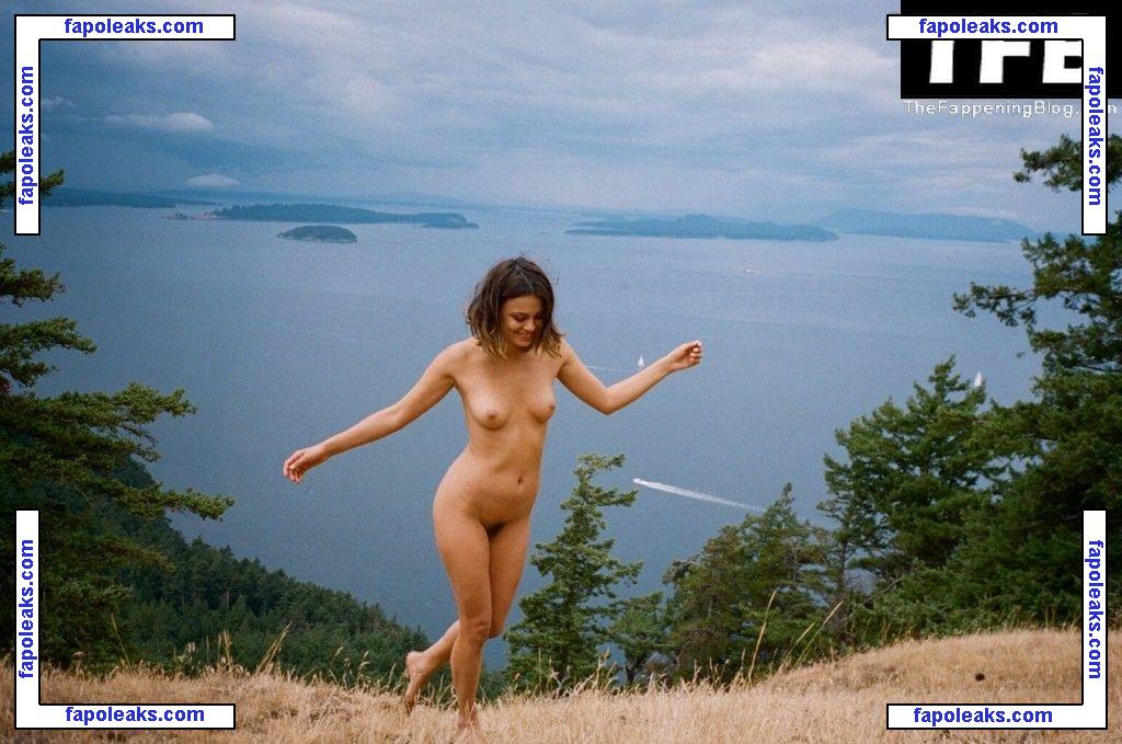 Nathalie Kelley / natkelley nude photo #0252 from OnlyFans