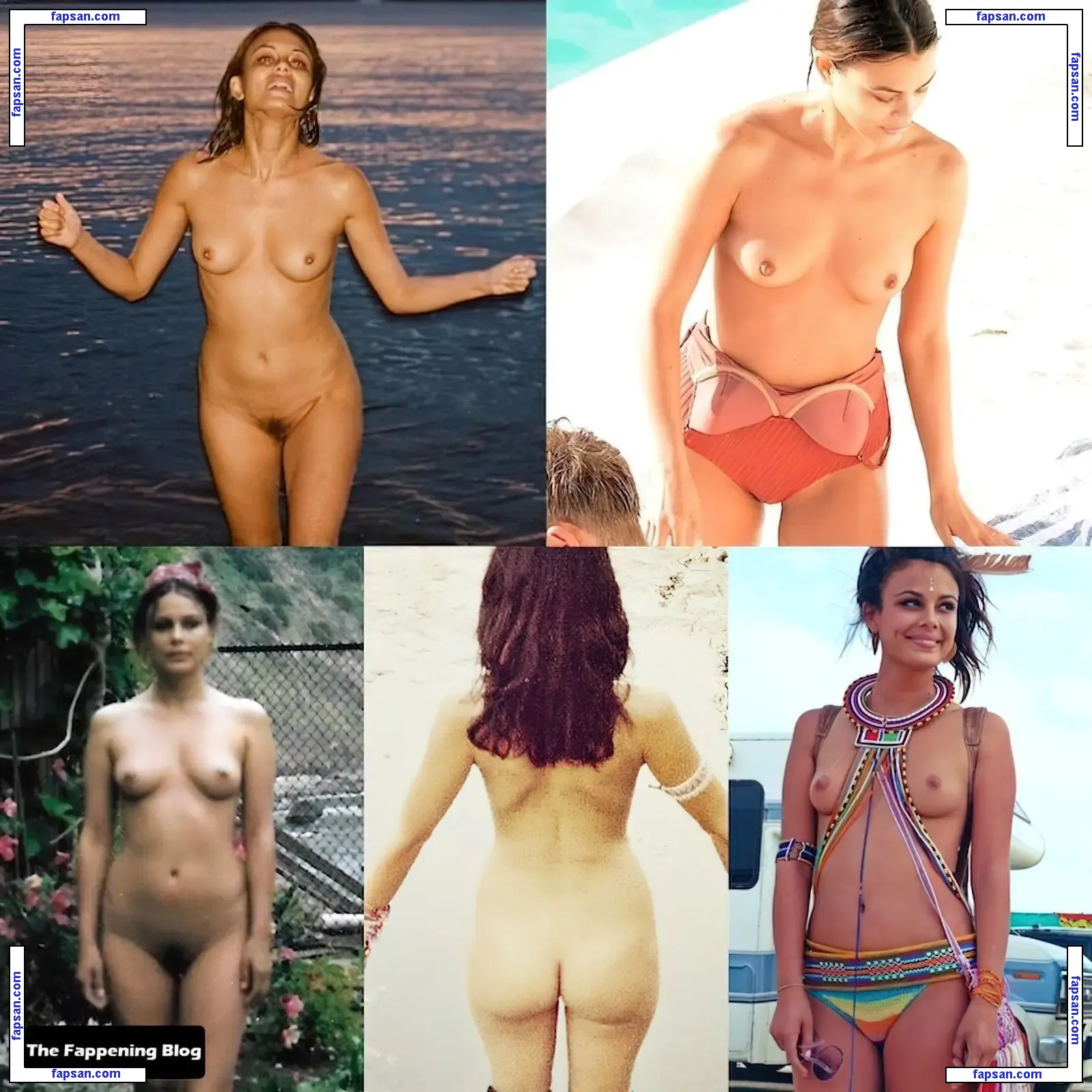 Nathalie Kelley nude photo #0259 from OnlyFans