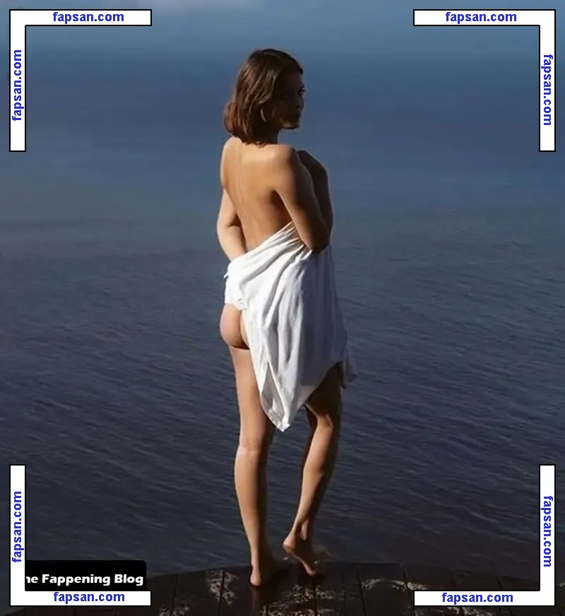 Nathalie Kelley nude photo #0278 from OnlyFans