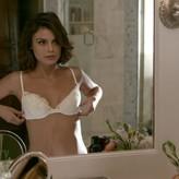 Nathalie Kelley nude #0186