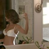 Nathalie Kelley nude #0196