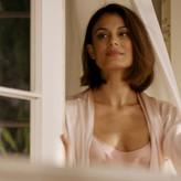 Nathalie Kelley nude #0205