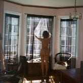 Nathalie Kelley nude #0269