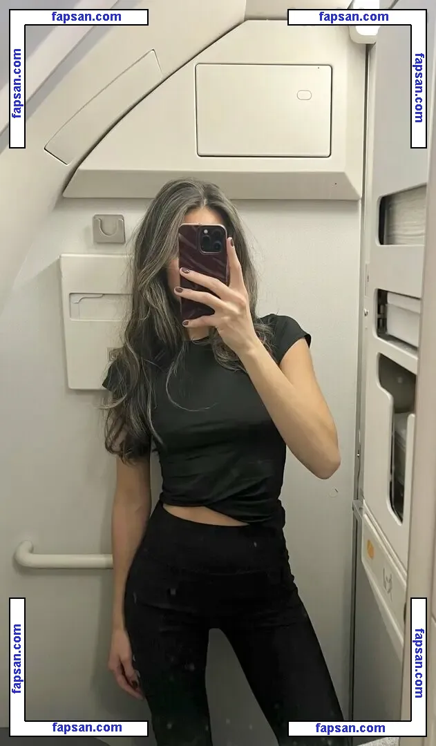 Nathalie Lok nude photo #0001 from OnlyFans