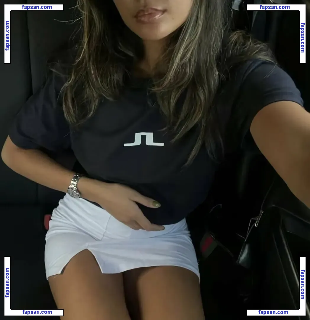 Nathalie Lok nude photo #0009 from OnlyFans