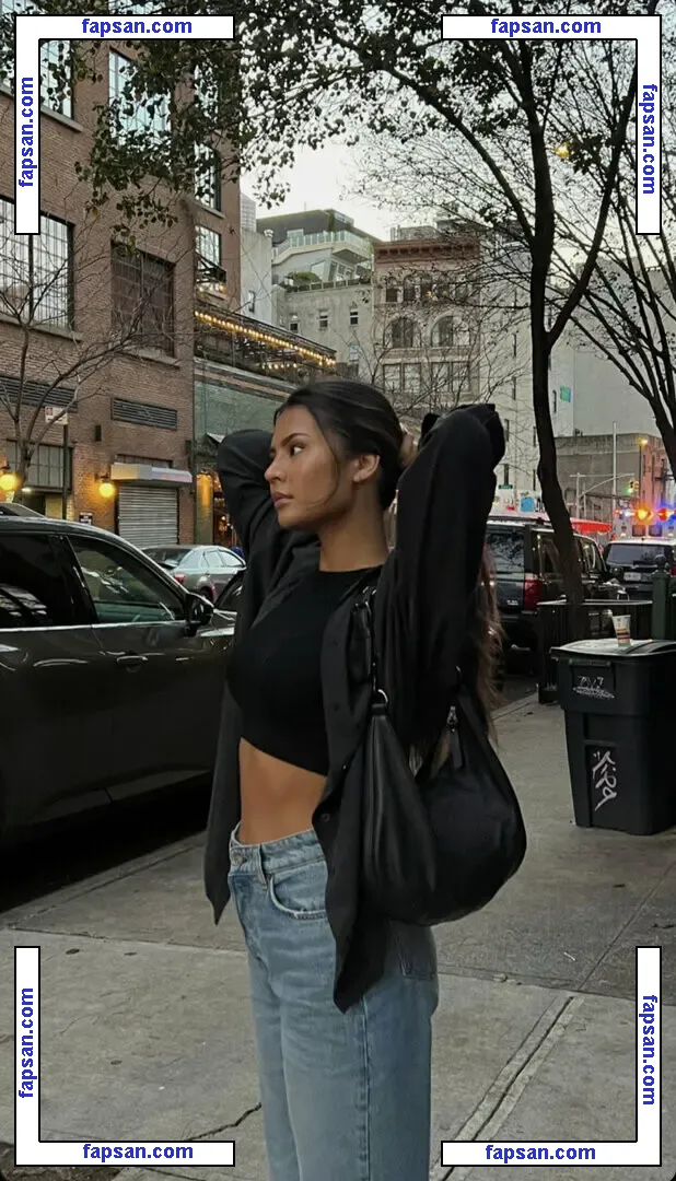 Nathalie Lok nude photo #0026 from OnlyFans